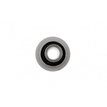 Silent Bloc de Bras de Suspension Arrière Pour Nissan Juke Leaf 544001KA0A