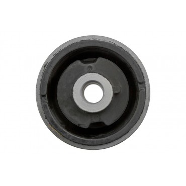 Silent Bloc Porte Fusée Avant Pour Nissan Serena 555014N000 555024N000