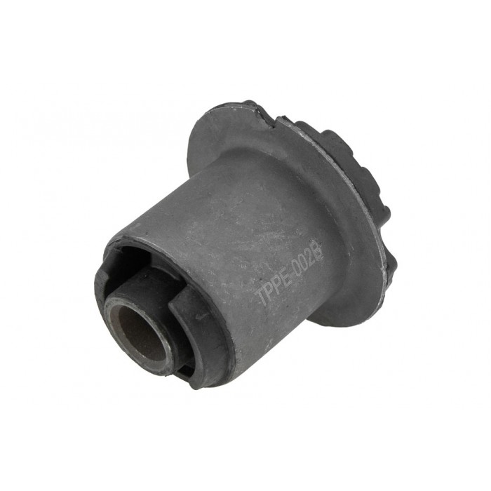 Silent Bloc de Bras de Suspension Pour Peugeot 206 1998-2012 5131A9 5131F8