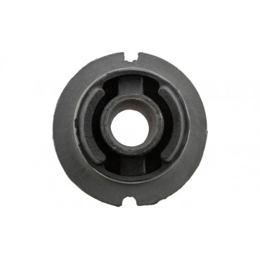 Silent Bloc de Bras de Suspension Pour Peugeot 206 1998-2012 5131A9 5131F8