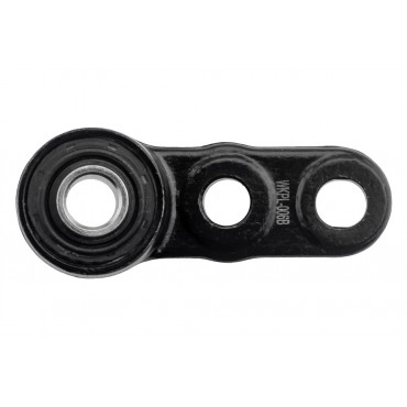 Silent Bloc Porte Fusée Pour Opel Astra J Cascada Insignia A Saab 9-5 308097