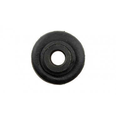 Silent Bloc de Bras de Suspension Arrière Pour Citroën C5 C6 Peugeot 508 423121