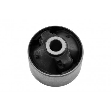 Silent Bloc Porte Fusée Arrière Pour Subaru Legacy III IV Outback 20254AE03A