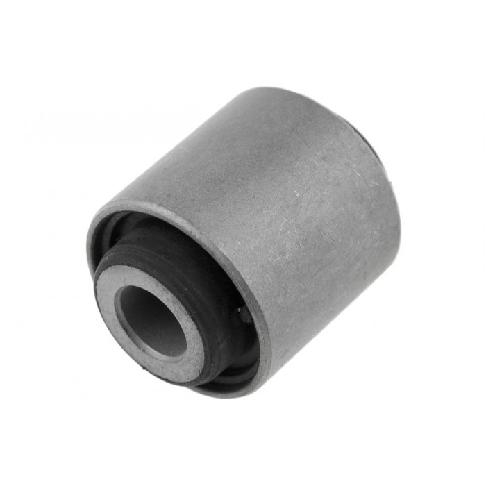 Silent Bloc de Bras de Suspension Arrière Pour Subaru Brz Forester 20254AE020