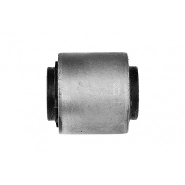 Silent Bloc de Bras de Suspension Arrière Pour Subaru Brz Forester 20254AE010