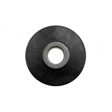 Silent Bloc de Bras de Suspension Arrière Pour Subaru Legacy 20271AA010