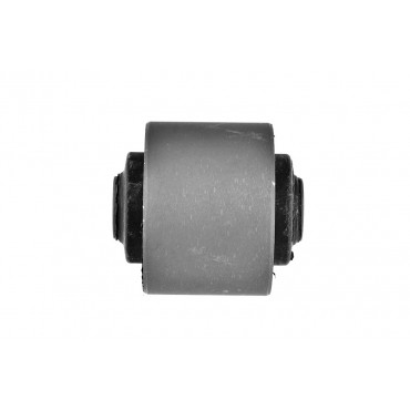 Silent Bloc de Bras de Suspension Arrière Pour Subaru Legacy 20254FE000