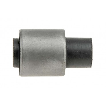 Silent Bloc de Bras de Suspension Arrière Pour Subaru Impreza Legacy 20254AG040