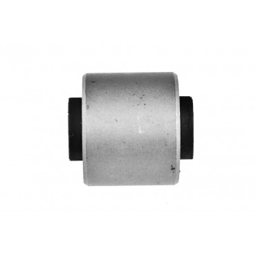 Silent Bloc de Bras de Suspension Arrière Pour Subaru Legacy III IV 20250AE000