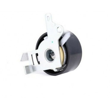 Galet Tendeur de courroie...