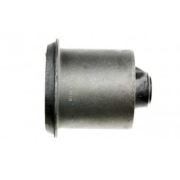 Silent Bloc de Bras de Suspension Arrière Pour Suzuki Sx4 Sx4 Classic 4622180J00