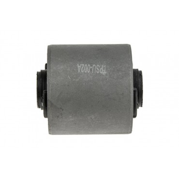 Silent Bloc Suspension Différentiel Avant Pour Suzuki Grand Vitara 2755166J00