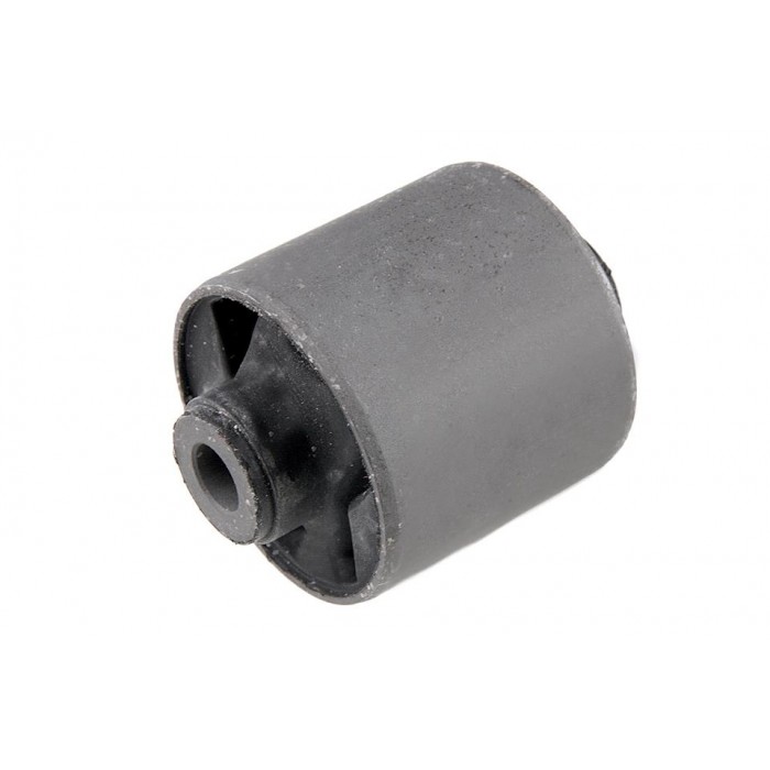 Silent Bloc Suspension Différentiel Avant Pour Suzuki Grand Vitara II 2762066J21