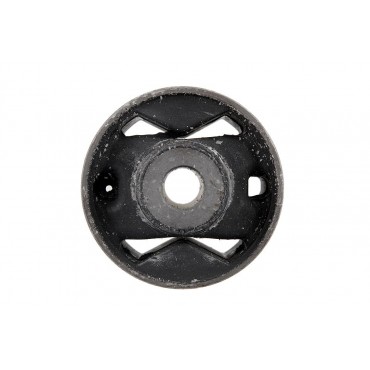 Silent Bloc Suspension Différentiel Avant Pour Suzuki Grand Vitara II 2762066J21