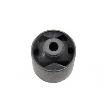 Silent Bloc Suspension Différentiel Avant Pour Suzuki Grand Vitara II 2762066J21