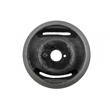 Silent Bloc Suspension Différentiel Arrière Pour Suzuki Grand Vitara 2756166J01