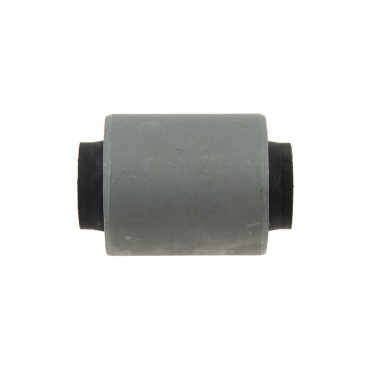 Silent Bloc de Bras de Suspension Arrière Pour Suzuki Grand Vitara II 4611065J00