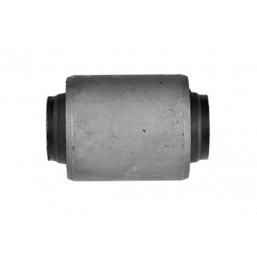 Silent Bloc de Bras de Suspension Arrière Pour Hyundai Grandeur H-1 4612265J00