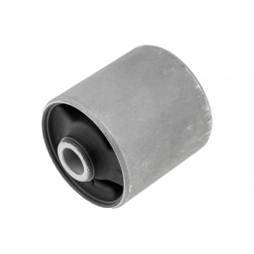 Silent Bloc Suspension Différentiel Avant Pour Suzuki Vitara I 2755060A00