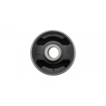 Silent Bloc Suspension Différentiel Avant Pour Suzuki Vitara I 2755060A00