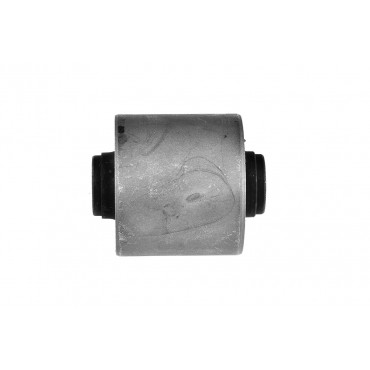 Silent Bloc de Bras de Suspension Pour Suzuki Baleno Liana 4620054G10