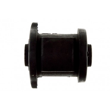 Silent Bloc de Bras de Suspension Arrière Pour Toyota Avensis Corolla 4872505130
