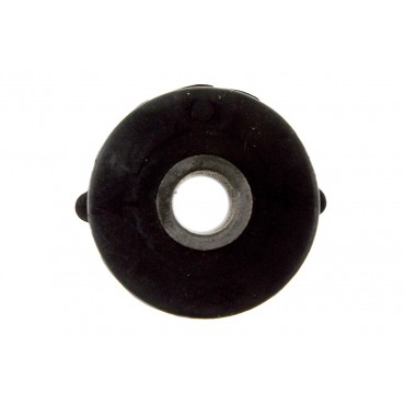 Silent Bloc de Bras de Suspension Arrière Pour Toyota Avensis Corolla 4872505130