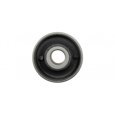 Silent Bloc de Bras de Suspension Arrière Pour Land Cruiser 100 4871060080