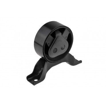 Support Montage du Différentiel Pour Toyota Rav 4 II 5238042082 5283042082