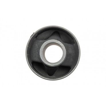 Silent Bloc Suspension Différentiel Arrière Pour Toyota Rav 4 I 5238042071