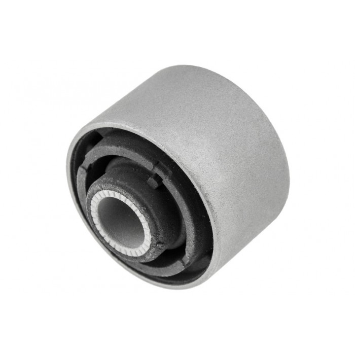 Silent Bloc de Bras de Suspension Arrière Pour Toyota Rav 4 I 4872542011