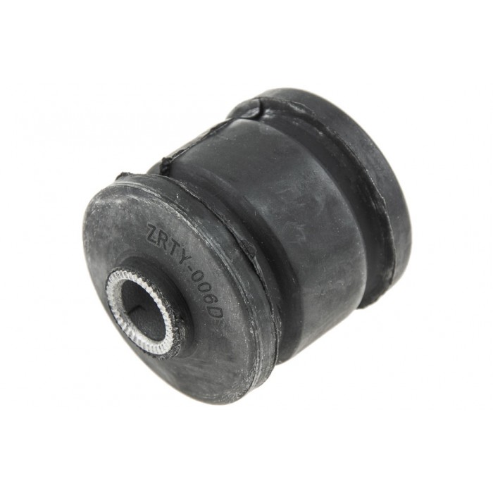 Silent Bloc Porte Fusée Arrière Pour Lexus Rx 2003-2008 4230448030 4230448031