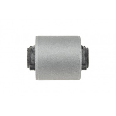 Silent Bloc de Bras de Suspension Arrière Pour Lexus Rx 4878048010 4878048040