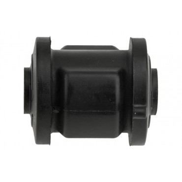Silent Bloc de Bras de Suspension Arrière Pour Toyota Camry 1991-2006 4872503010