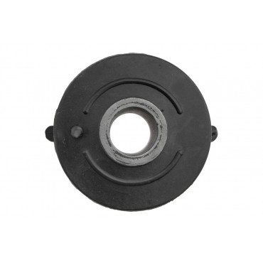 Silent Bloc de Bras de Suspension Arrière Pour Toyota Camry 1991-2006 4872503010