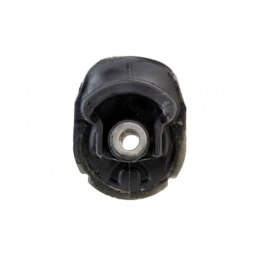 Silent Bloc de Bras de Suspension Arrière Pour Toyota Allion I 4872502240