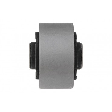 Silent Bloc de Bras de Suspension Arrière Pour Toyota Rav 4 II 4872542080