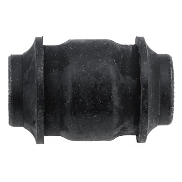 Silent Bloc de Bras de Suspension Arrière Pour Toyota Rav 4 II 4872542070