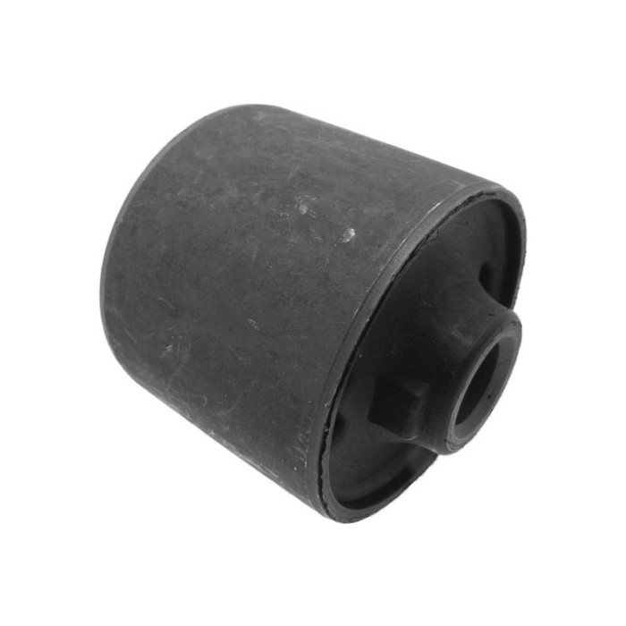 Silent Bloc de Bras de Suspension Arrière Pour Toyota 4 Runner V Fj 4871435010