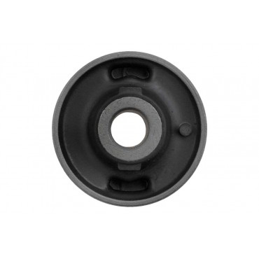 Silent Bloc de Bras de Suspension Arrière Pour Toyota 4 Runner V Fj 4871435010