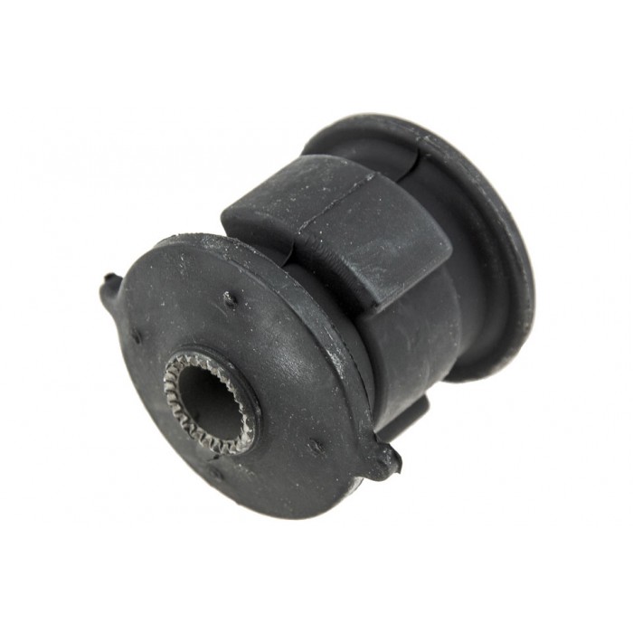 Silent Bloc de Bras de Suspension Arrière Pour Lexus Es Toyota Camry 4878012020