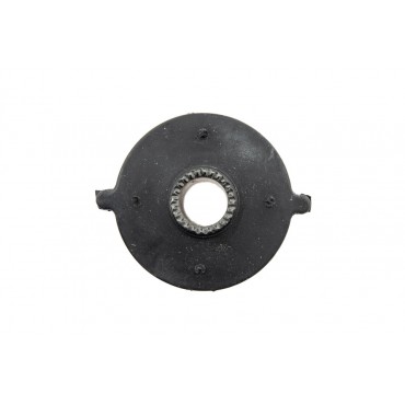 Silent Bloc de Bras de Suspension Arrière Pour Lexus Es Toyota Camry 4878012020