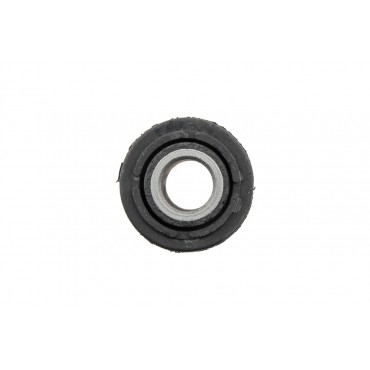 Silent Bloc Porte Fusée Arrière Pour Lexus Es Toyota Avalon Camry 4230406100