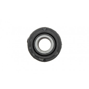 Silent Bloc Porte Fusée Arrière Pour Lexus Es Toyota Avalon Camry 4230406100