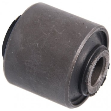 Silent Bloc de Bras de Suspension Arrière Pour Lexus Gs Is I II Ls 55148AG000