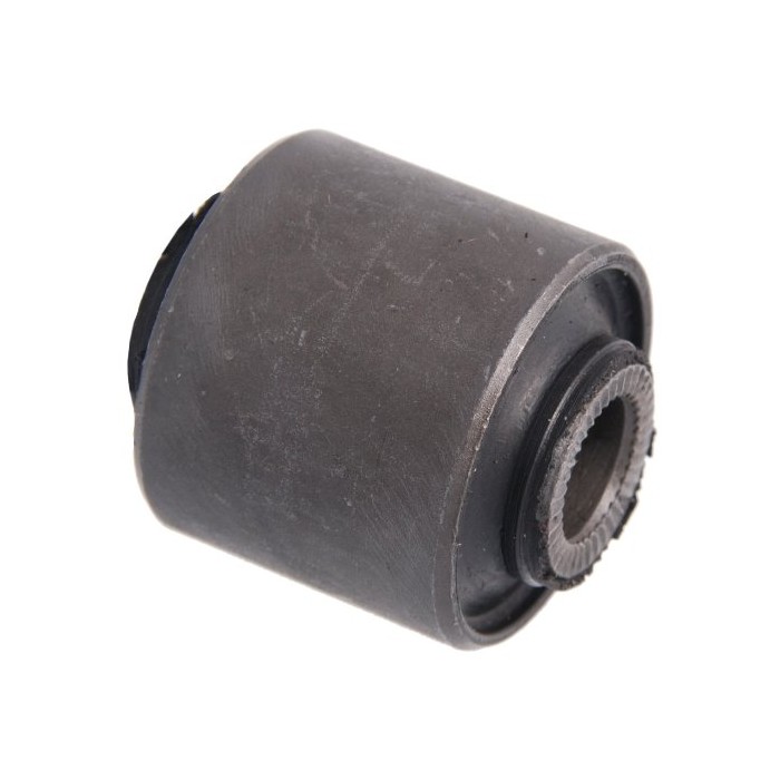 Silent Bloc de Bras de Suspension Arrière Pour Lexus Gs Is I II Ls 55148AG000