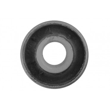 Silent Bloc de Bras de Suspension Arrière Pour Lexus Gs Is I II Ls 55148AG000