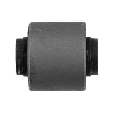 Silent Bloc de Bras de Suspension Arrière Pour Lexus Gs Is I II Ls 55148AG000