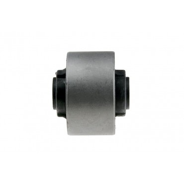 Silent Bloc de Bras de Suspension Avant Pour Toyota Rav 4 III IV 4165142120