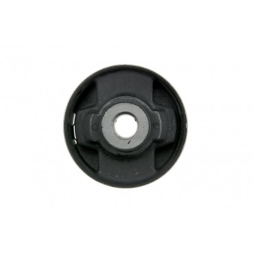 Silent Bloc de Bras de Suspension Avant Pour Toyota Rav 4 III IV 4165142120